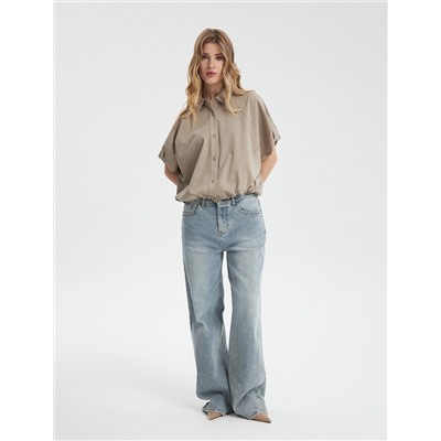 Рубашка 2500-1445-02