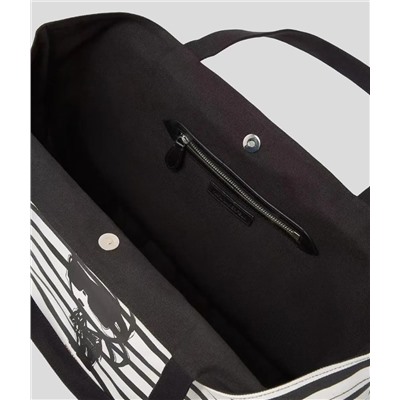 Распродажа karl