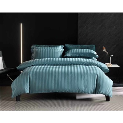 СКИДКИ Шикарное постельное белье  Blumarin*e