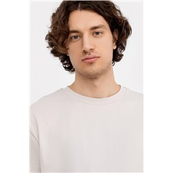 Футболка MARK FORMELLE #966568