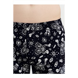 Трусы 2шт. MARK FORMELLE #982814