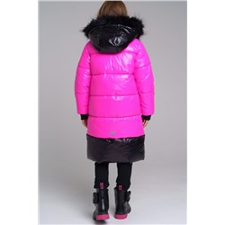 Пальто PLAYTODAY, 796264