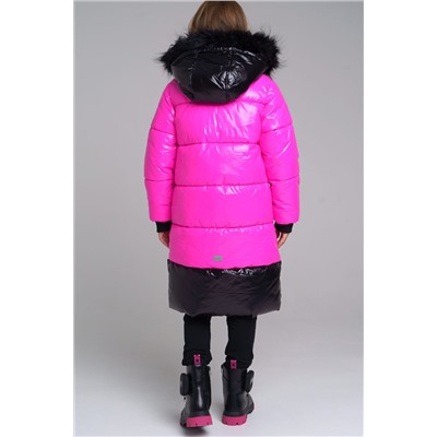 Пальто PLAYTODAY, 796264