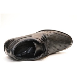 Туфли школьные SAIRUS (32-34)