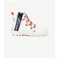 PAMPA LITE LACE IT