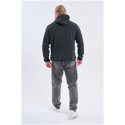 Толстовка мужская 75012