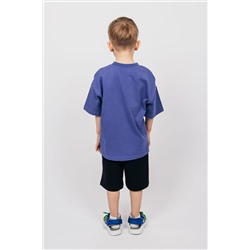 Футболка 52351 НАТАЛИ #986748