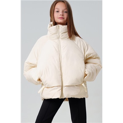 Куртка PLAYTODAY, 1178842