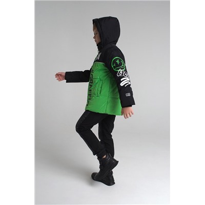 Куртка PLAYTODAY, 799178