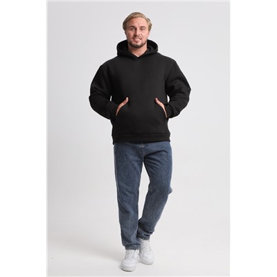 19 Худи мужское