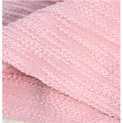 Женская кофта