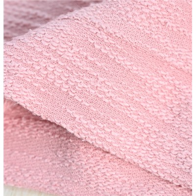 Женская кофта