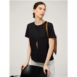 Футболка NOS-230201-12