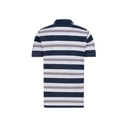 LIVERGY® Herren Poloshirt