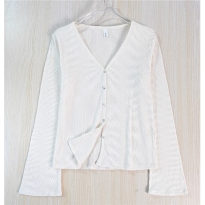 Женский  элегантный и изысканный трикотажный костюм