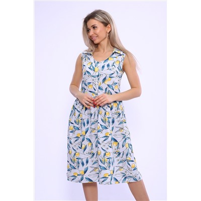 Сарафан 13159 НАТАЛИ #982343