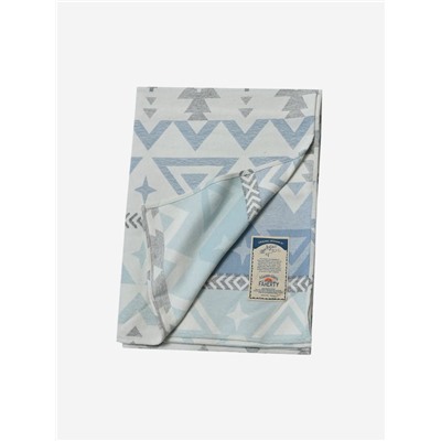 Большое пляжное покрывало Fahert*y по выгодной цене от американского бренда, экспорт