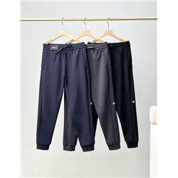 Мужские брюки Lululemon  Распродажа