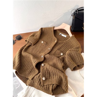 Кофточка  ЗАР*А