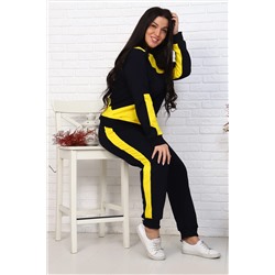 Костюм с брюками 25305 НАТАЛИ #882906