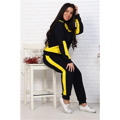 Костюм с брюками 25305 НАТАЛИ #882906