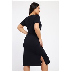 Туника 105ТЖ