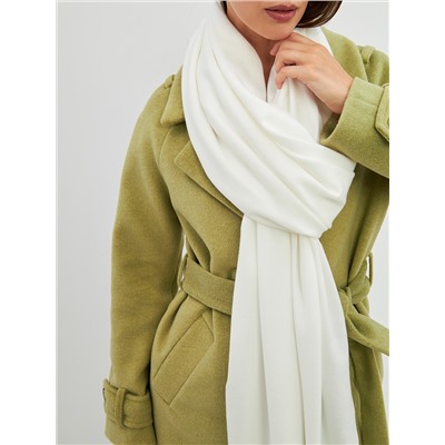 Палантин женский RH25-135-11