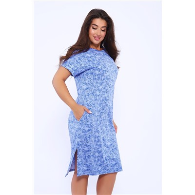 Платье 82065 НАТАЛИ #1027760