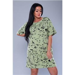 Туника 11251 НАТАЛИ #819750