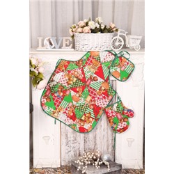 Набор Стряпуха