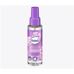Haarparfum Golden Moon, 100 ml
