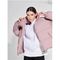 Куртка арт. 662-13