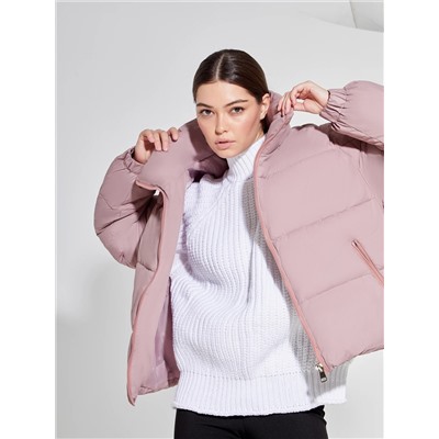 Куртка арт. 662-13