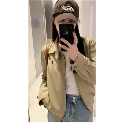 Распродажа polo