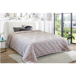 Покрывало ПСЖ-007 шоколад