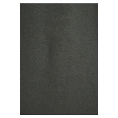Mavi Stretch Yeşil Basic Tişört Regular Fit / Normal Kesim 0610252-71598