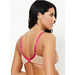 DIAMOND Soft Бюст SUBTILLE