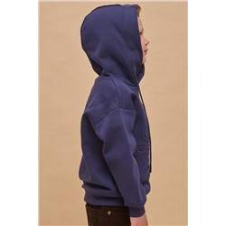 Худи PELICAN, 1044447