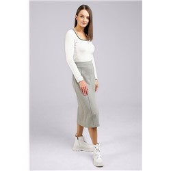 Юбка CLEVER, 1023560