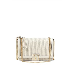 ACCESSORIES The Victoria Mini Shoulder Bag