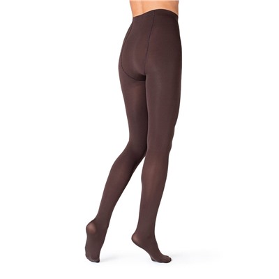 Колготки MINIMI, 1058396