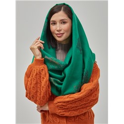 Палантин женский RH9-1454-4