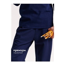 Брюки PELICAN, 1188904