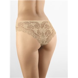 Трусы V54040 "Снежана" ЧЗ слип V.O.V.A.