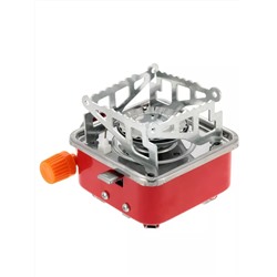 Плита туристическая 60172