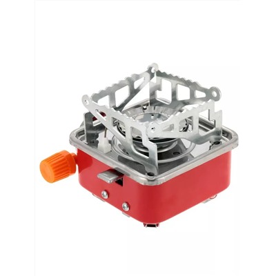 Плита туристическая 60172