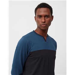 Pyjamas, Men, Multicolour