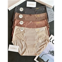 Трусики  распродажа