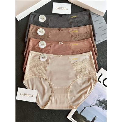 Трусики  распродажа