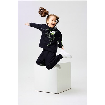 Детский костюм с брюками 67068 НАТАЛИ #884377